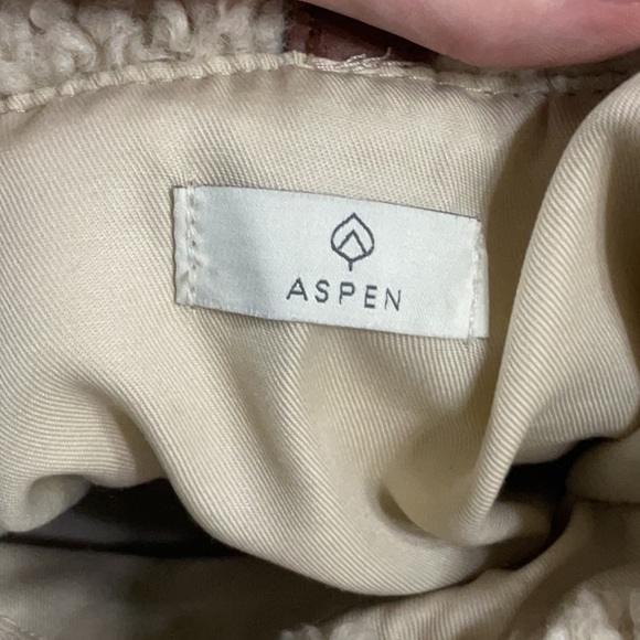 Aspen fluffy purse - Picture 8 of 8